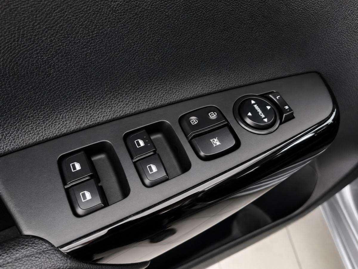 kia-picanto-2024-gasolina-998cc