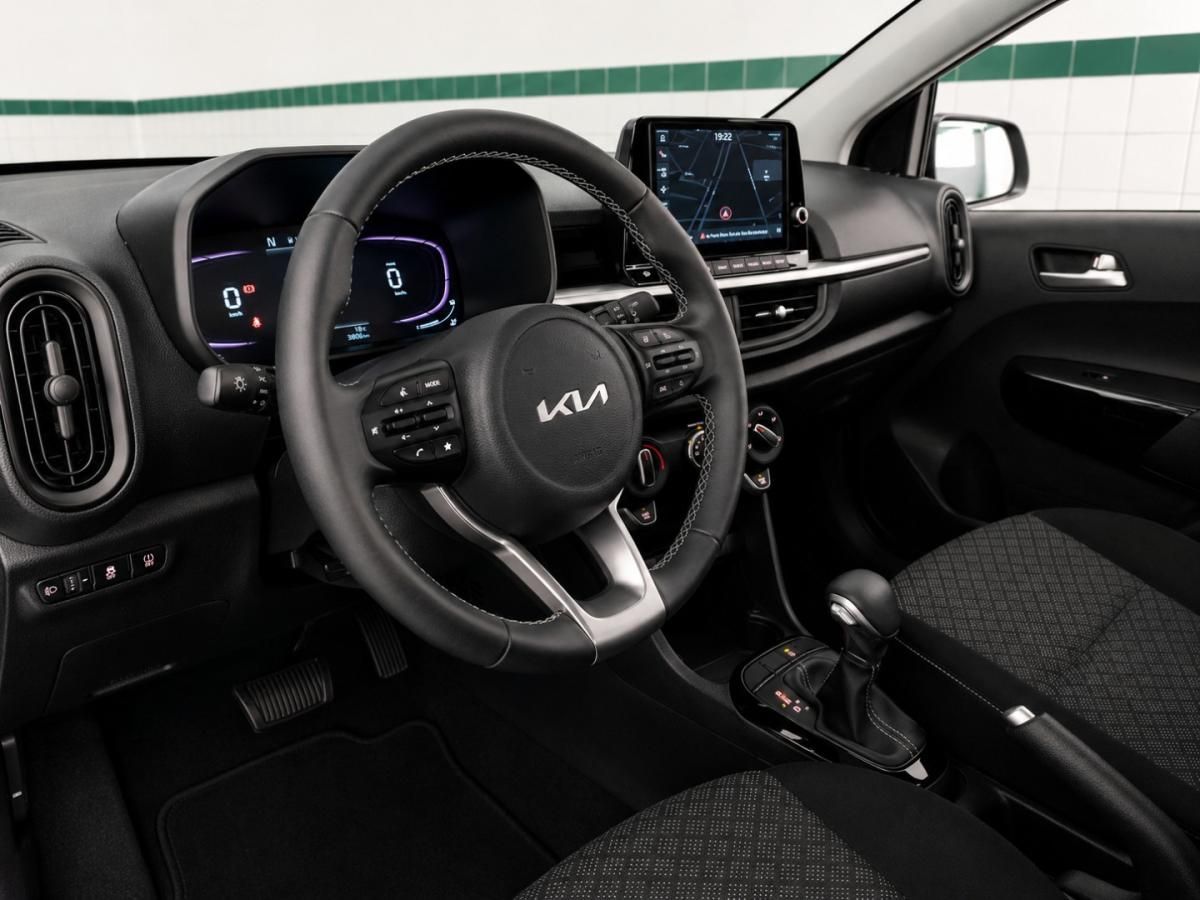 kia-picanto-2024-gasolina-998cc