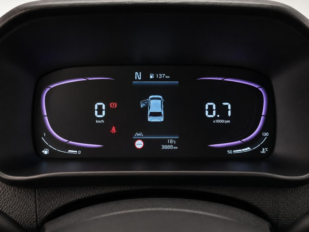 kia-picanto-2024-gasolina-998cc