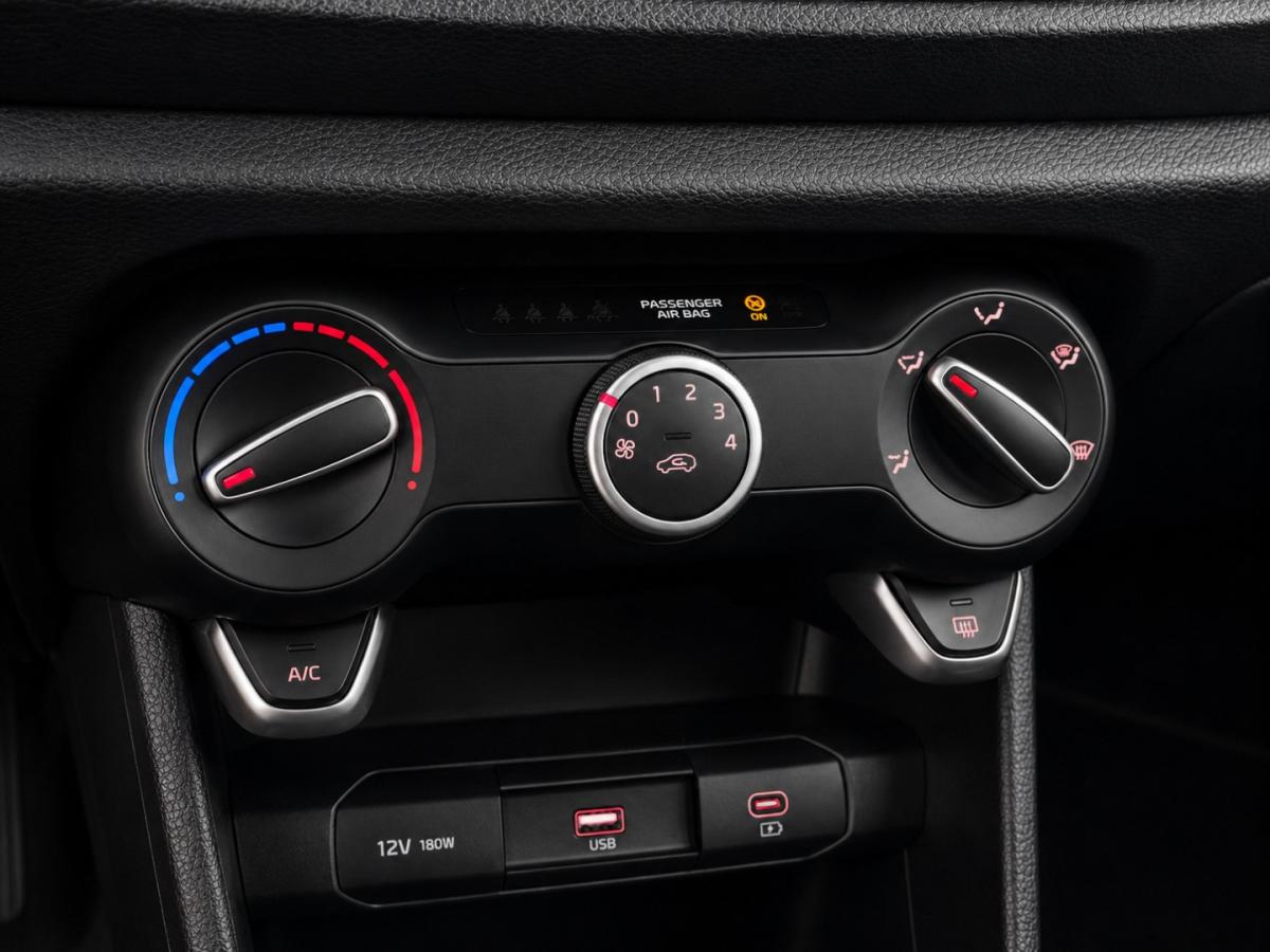 kia-picanto-2024-gasolina-998cc