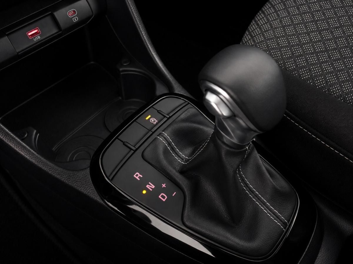 kia-picanto-2024-gasolina-998cc