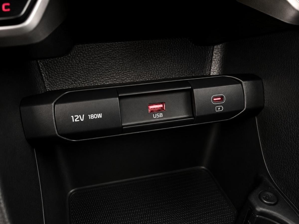 kia-picanto-2024-gasolina-998cc