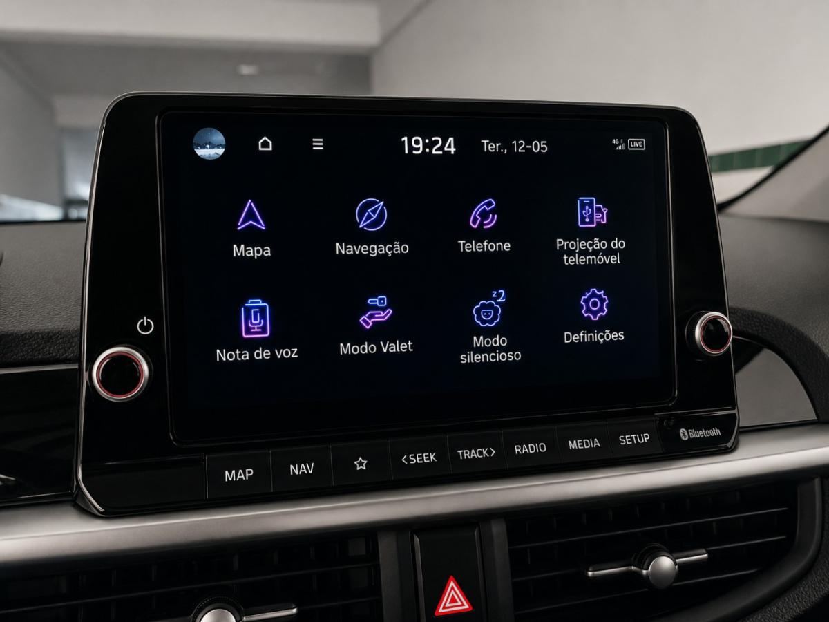 kia-picanto-2024-gasolina-998cc