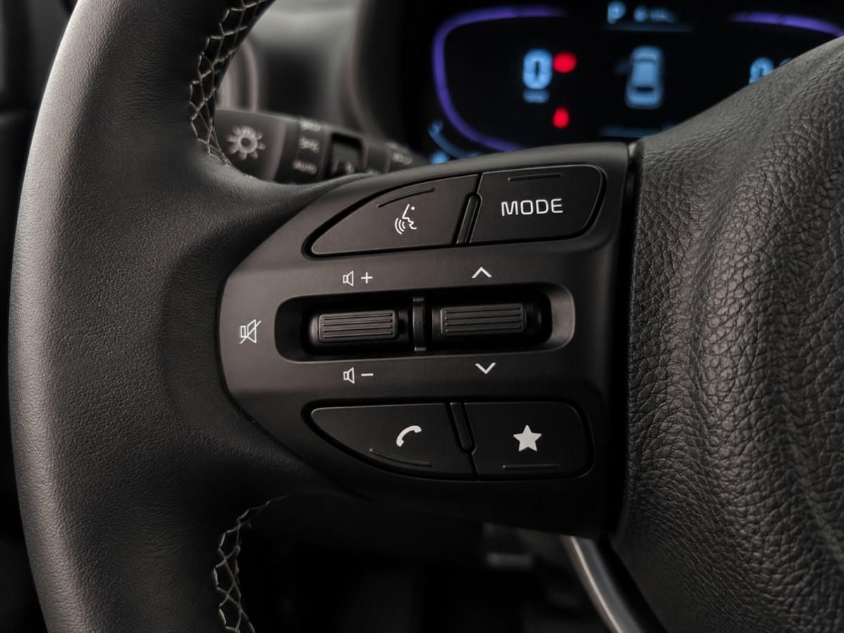 kia-picanto-2024-gasolina-998cc