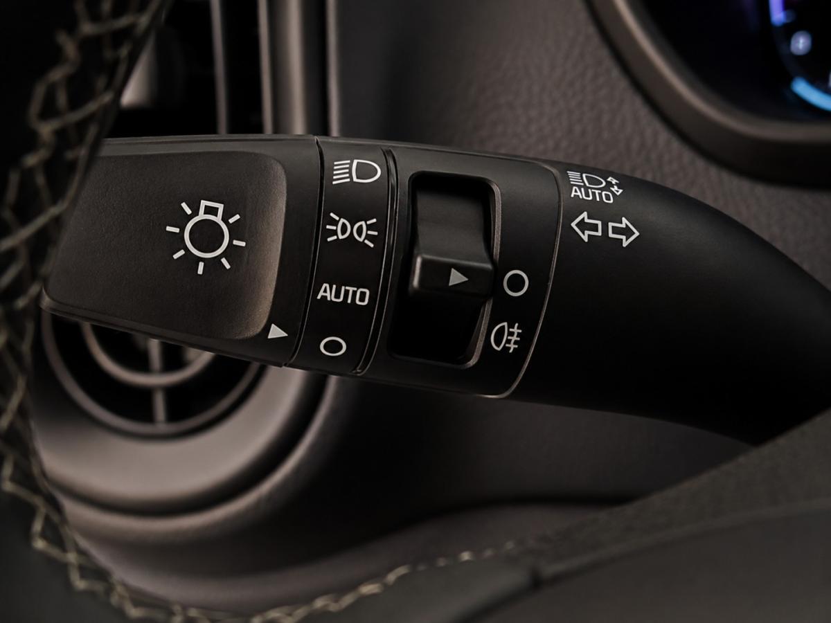 kia-picanto-2024-gasolina-998cc
