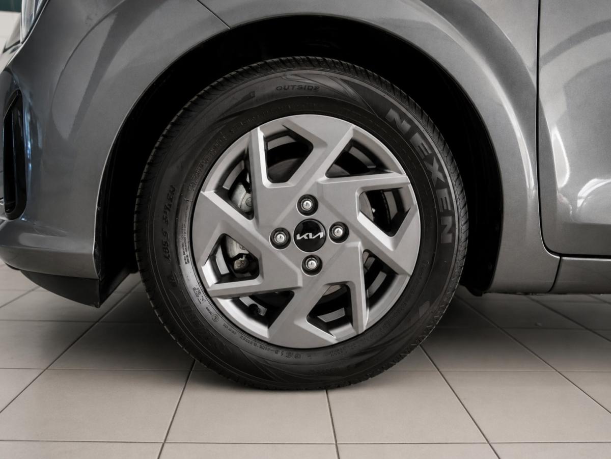kia-picanto-2024-gasolina-998cc