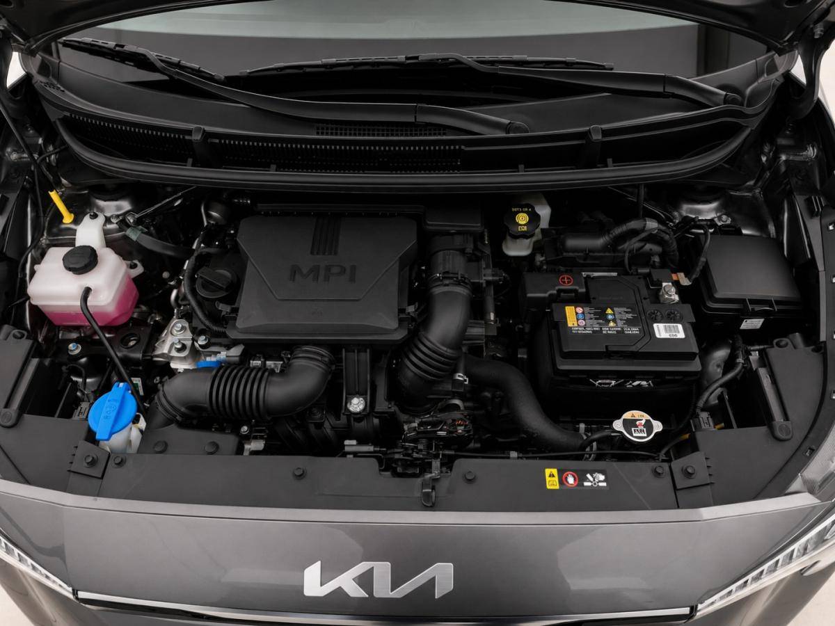 kia-picanto-2024-gasolina-998cc