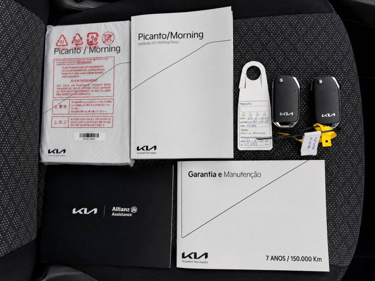 kia-picanto-2024-gasolina-998cc