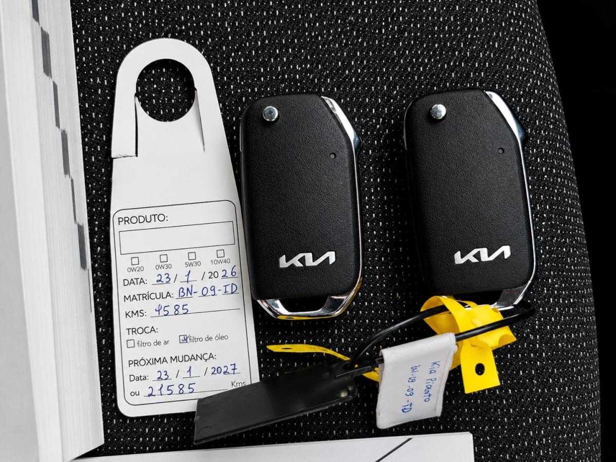 kia-picanto-2024-gasolina-998cc