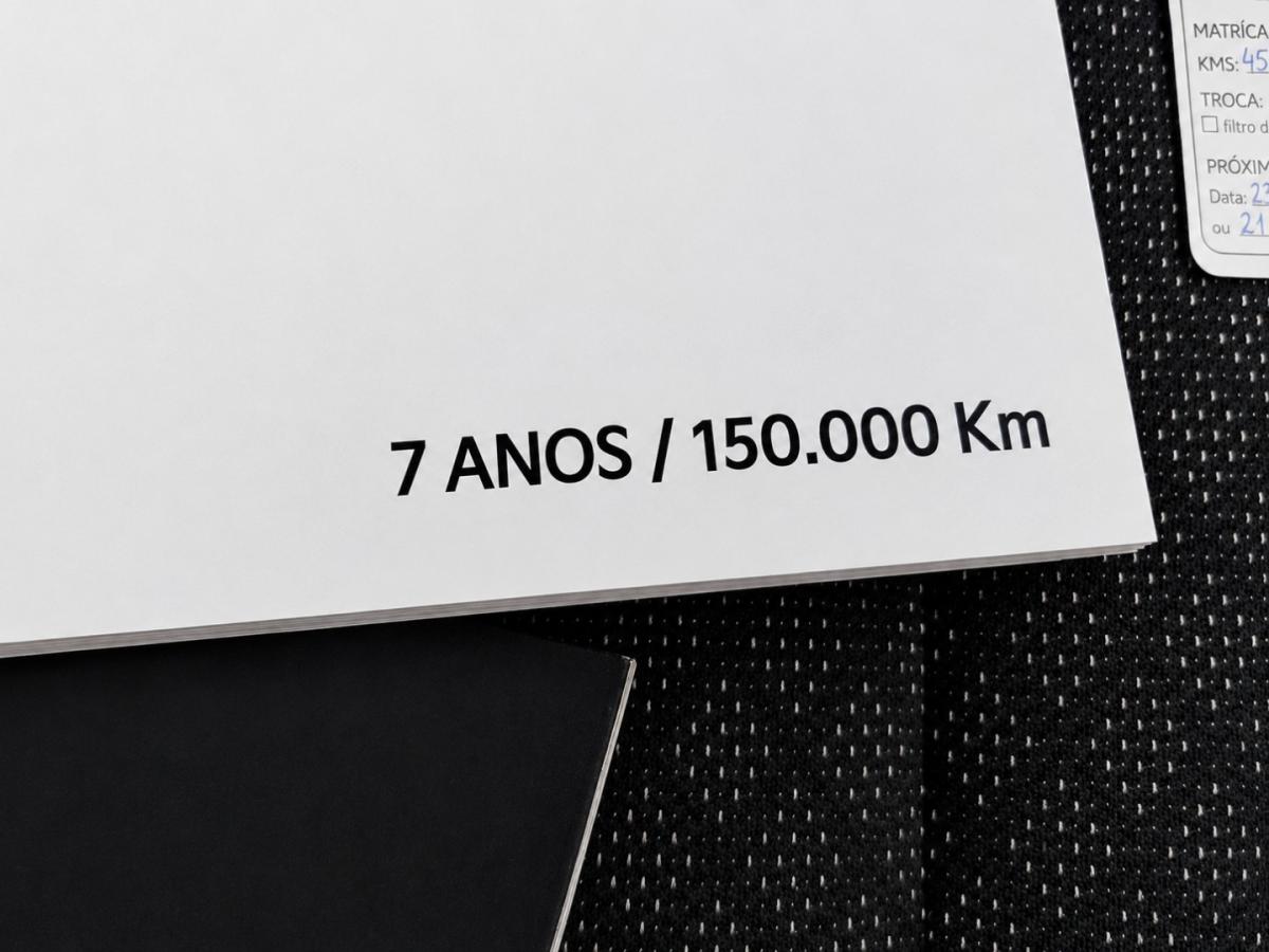 kia-picanto-2024-gasolina-998cc