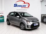 kia-picanto-2024-gasolina-998cc