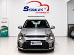 kia-picanto-2024-gasolina-998cc