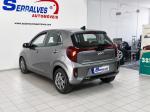 kia-picanto-2024-gasolina-998cc