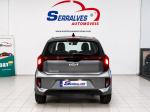 kia-picanto-2024-gasolina-998cc