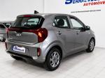 kia-picanto-2024-gasolina-998cc
