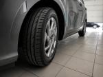 kia-picanto-2024-gasolina-998cc