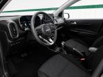 kia-picanto-2024-gasolina-998cc