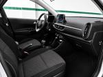 kia-picanto-2024-gasolina-998cc