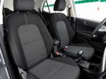 kia-picanto-2024-gasolina-998cc