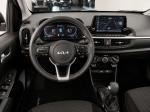 kia-picanto-2024-gasolina-998cc