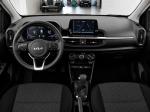 kia-picanto-2024-gasolina-998cc