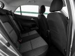 kia-picanto-2024-gasolina-998cc
