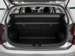 kia-picanto-2024-gasolina-998cc