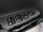 kia-picanto-2024-gasolina-998cc