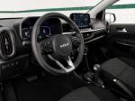 kia-picanto-2024-gasolina-998cc