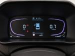 kia-picanto-2024-gasolina-998cc