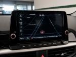 kia-picanto-2024-gasolina-998cc