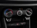 kia-picanto-2024-gasolina-998cc