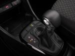 kia-picanto-2024-gasolina-998cc
