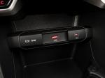 kia-picanto-2024-gasolina-998cc