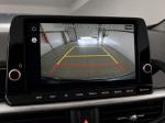 kia-picanto-2024-gasolina-998cc
