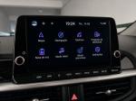 kia-picanto-2024-gasolina-998cc