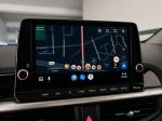 kia-picanto-2024-gasolina-998cc