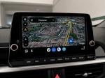 kia-picanto-2024-gasolina-998cc