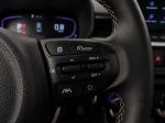 kia-picanto-2024-gasolina-998cc