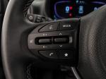 kia-picanto-2024-gasolina-998cc