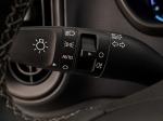 kia-picanto-2024-gasolina-998cc