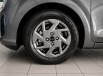 kia-picanto-2024-gasolina-998cc
