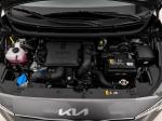kia-picanto-2024-gasolina-998cc