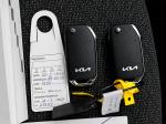kia-picanto-2024-gasolina-998cc