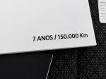 kia-picanto-2024-gasolina-998cc
