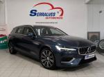 volvo-v60-2021-hibrido-1969cc