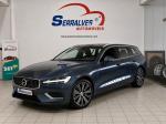volvo-v60-2021-hibrido-1969cc