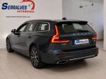 volvo-v60-2021-hibrido-1969cc