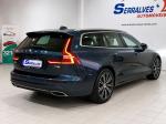 volvo-v60-2021-hibrido-1969cc