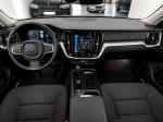 volvo-v60-2021-hibrido-1969cc